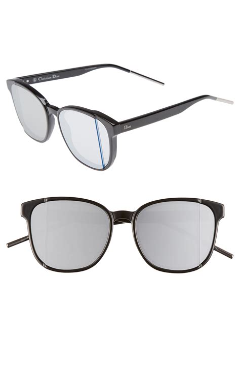 dior step sunglasses